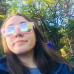 Profile Picture of Hailey Wilde (@haileywilde2019span2) on Instagram