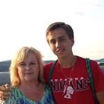 Profile Picture of John J Hagedorn (@johnhagablo) on Instagram