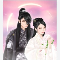 Profile Picture of Ginny Harrison  (@ginny-harrison-9) on Quora