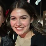 Profile Picture of lauren :) (@_lauren_guerrero) on Instagram