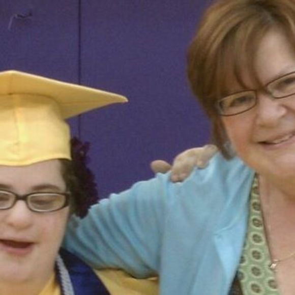 Profile Picture of Janet Brower (@kidsareus1) on Poshmark