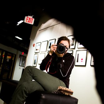 Profile Picture of Pam B. (@PamBorjas) on Twitter