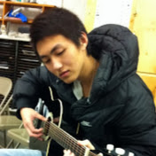 Profile Picture of Xing Yan (@xingyan3609) on Youtube