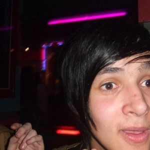 Profile Picture of Stephen Lane (@stevo_emokiddude) on Myspace