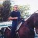 Profile Picture of Floyd Pavlovich (@Floyd-Pavlovich) on Facebook
