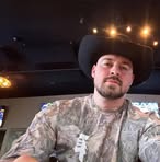 Profile Picture of Thomas Weser (@Thomas-Weser) on Facebook