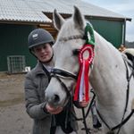 Profile Picture of camilla.mdressage (@camilla.mdressage) on Instagram