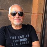 Profile Picture of JEFF EDELMAN (@jeff.edelman.emm) on Instagram