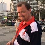 Profile Picture of Carl Erik Dietz (@carlerikdietz) on Instagram