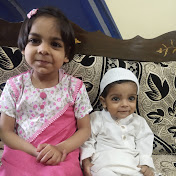 Profile Picture of ZAINAB YUSUF LIFE (@zainabyusuflife5609) on Youtube