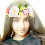 Profile Picture of Trisha Gupta (@trishagupta346) on Instagram