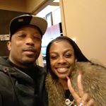 Profile Picture of Lester Bennett (@lester.bennett.33) on Instagram
