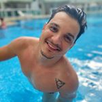 Profile Picture of Lucas Farias (@lhsfarias) on Instagram