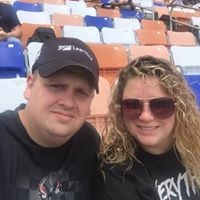 Profile Picture of Jesse Farrell (@jesse-farrell-5) on Quora