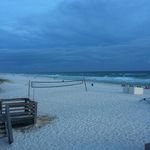 Profile Picture of Renee Long (@brlong8593) on Instagram