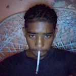 Profile Picture of Bryan Bennie (@bryanbennie11) on Instagram