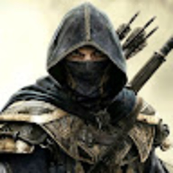 Profile Picture of Gilber Aleman (@gilberaleman25) on Poshmark