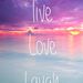Profile Picture of Grace Thomas (@cwiklinskilexi) on Pinterest