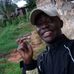 Profile Picture of Christopher Katana (@christopher.katana.33) on Facebook