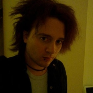 Profile Picture of A D Russell (@nightruss) on Myspace