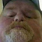 @tatum_roderick_ - Instagram Profile Picture of @tatum_roderick_ (@send.vagine) on Instagram