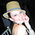 Profile Picture of Gabriela Bortolon (@gabian_bortolon) on Flickr