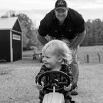 Profile Picture of Erica McComb Photography (@erica.mccomb.photography) on Instagram