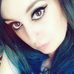 Profile Picture of Cortney Calvert (@cortney.calvert) on Facebook