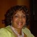 Profile Picture of Roberta Cross (@raacross) on Pinterest