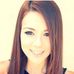 Profile Picture of Brittney Nicole Chelsea Crass (@chelseanicole.crass.9) on Facebook