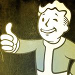 Profile Picture of Joshua Ian Gryder (@joshuaiangryder) on Instagram