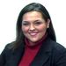 Profile Picture of Miranda Townsend (@mirandatownsend) on Pinterest