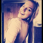 Profile Picture of Jon Blose (@imporchur) on Instagram