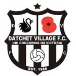 Profile Picture of Andrew Clemens (@dvfc03) on Instagram