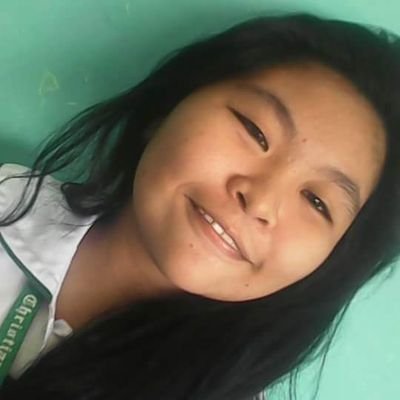 Profile Picture of Stephanie Claudio (@Stephan31882222) on Twitter