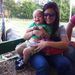 Profile Picture of Tracy Riddle (@tracybriddle) on Pinterest