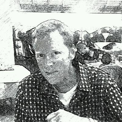 Profile Picture of Mike Bishop JD (@Celebequity) on Twitter
