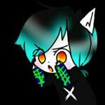 Profile Picture of youtuber de animacion (@william_zero_xd) on Instagram
