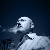 Profile Picture of The Great Perspective - Evangelist Patrick Hoban  (@patrickhoban-evangelist) on Youtube