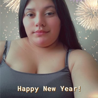 Profile Photo of Valerie Herrera (@valerie23308853) on Twitter