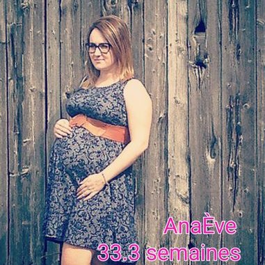 Profile Picture of Kathleen Tremblay (@mllekate8) on Twitter