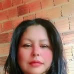 Profile Picture of Nancy Martins Lopes (@nubizinho.nubizinho) on Facebook