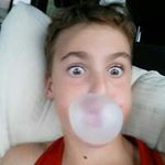 Profile Picture of Joshua Higgins (@jiggens6427) on Instagram