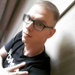 David Häußer - Instagram Profile Picture of David Häußer (@davidhausser) on Instagram