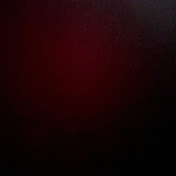 Profile Picture of John Hoyos (@Ngnfynbunn) on Youtube