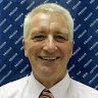 Profile Picture of Paul Wheatley (@paul-wheatley-12) on Quora