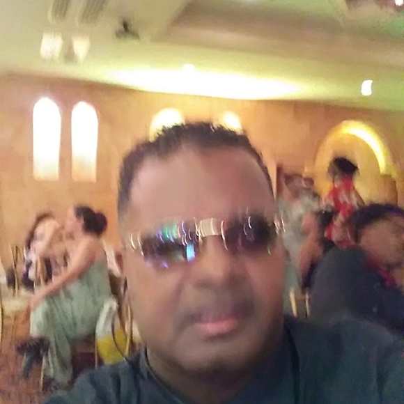 Profile Picture of Eugene Brown (@ebrown63) on Poshmark