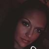 Profile Picture of Ashley Lamp (@@ashleylamp33) on Tiktok