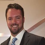 Profile Picture of Andrew Ferguson (@aferg912) on Instagram