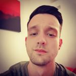 Profile Picture of Nicholas Mallett (@nicholasjjmallett) on Instagram